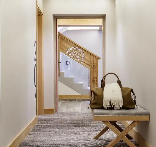 Frühstückspension Nova