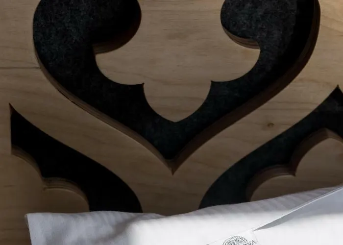 Nova Frühstückspension 3*