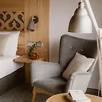 Nova Zakopane