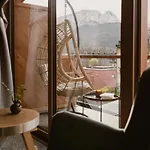 Nova 3* Zakopane