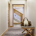 Bed and breakfast Nova