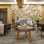 Nova 3* Zakopane