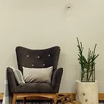 Nova Bed and breakfast Zakopane