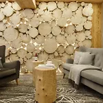 Nova 3* Zakopane