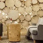 Nova Bed and breakfast Zakopane