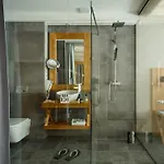 Bed and breakfast Nova