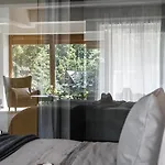 Bed and breakfast Nova Zakopane