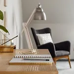 Bed and breakfast Nova Zakopane