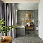 Nova Bed and breakfast 3*