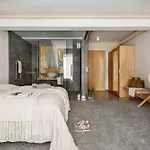 Bed and breakfast Nova Zakopane