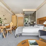 Nova Bed and breakfast Zakopane