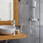Nova Bed and breakfast Zakopane
