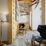 Nova 3* Zakopane