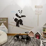 Nova Bed and breakfast Zakopane