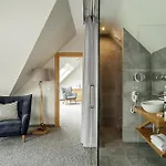 Nova Bed and breakfast Zakopane