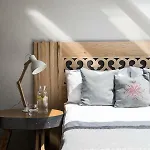 Nova Bed and breakfast 3*