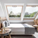 Nova Bed and breakfast Zakopane