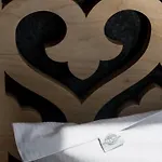 Nova Bed and breakfast 3*
