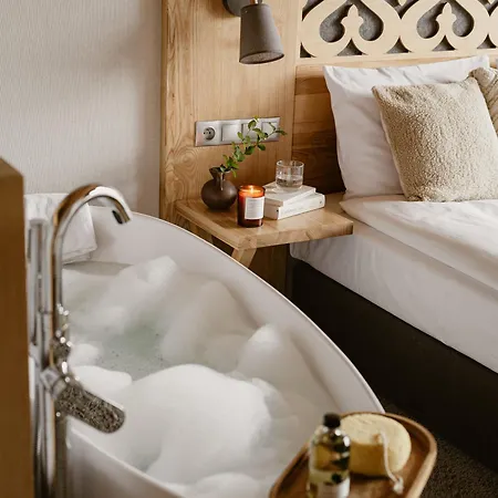 Nova Отель типа 