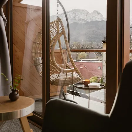 Nova 3* Zakopane