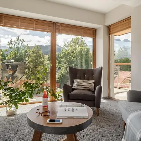 Nova Bed & Breakfast 3*
