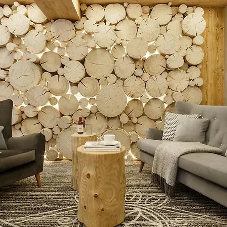 Nova 3* Zakopane