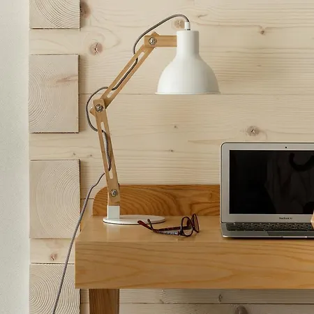 Nova Закопане