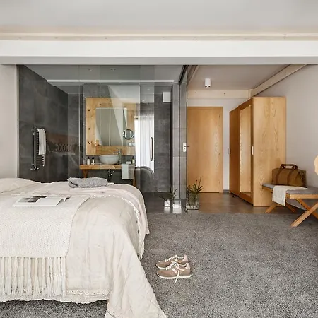 Bed and breakfast Nova Zakopane