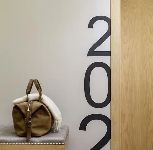 Nova Nocleg ze śniadaniem Zakopane