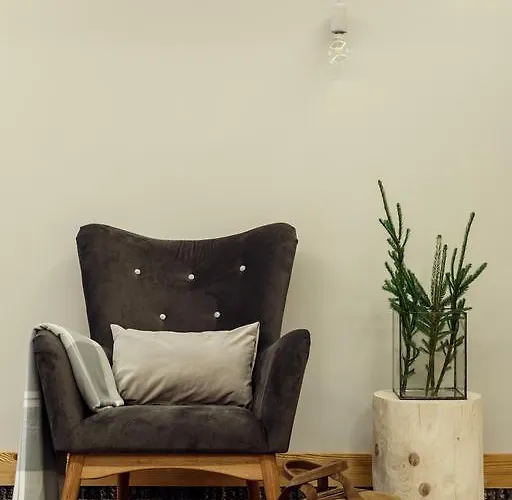 Nova Nocleg ze śniadaniem Zakopane