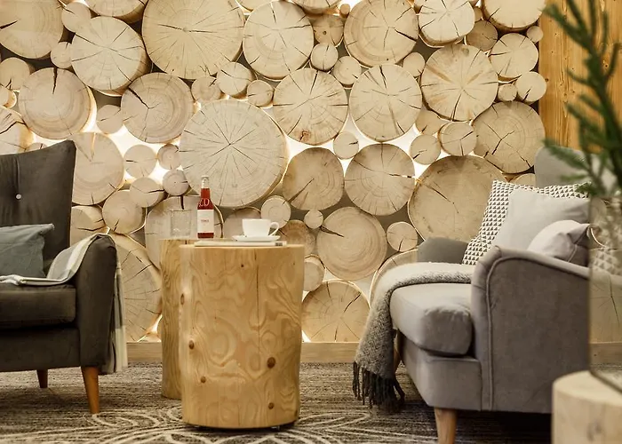 Nova Bed & Breakfast Zakopane