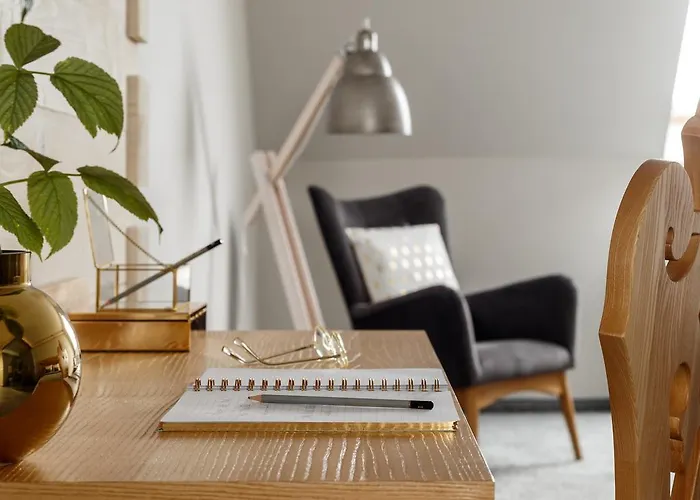 Nocleg ze śniadaniem Nova Zakopane