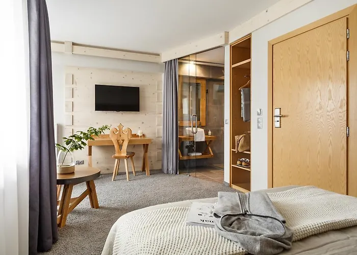 Nova לינה וארוחת בוקר