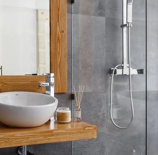 Nova Bed & Breakfast Zakopane